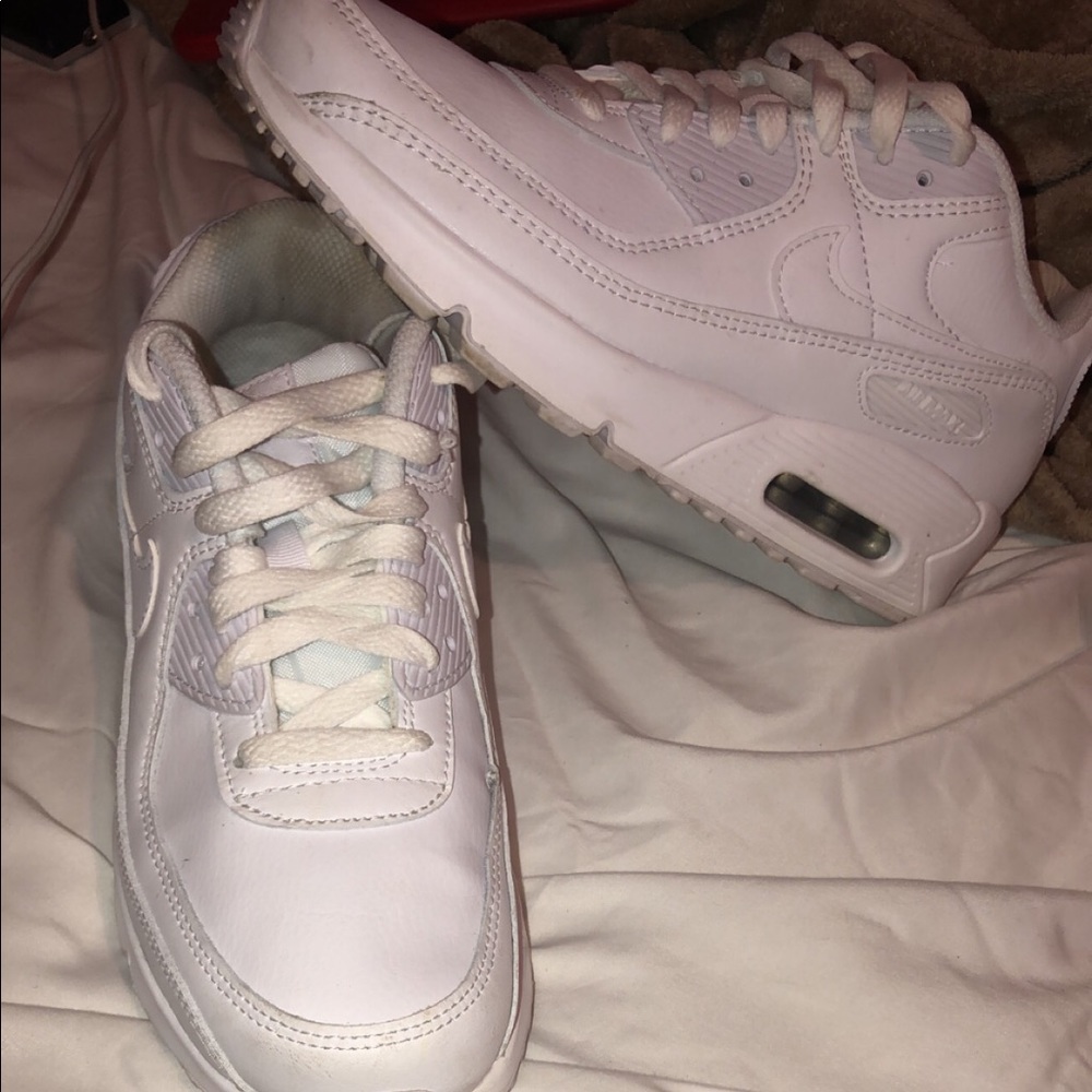 Nike Air Max